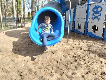 IMG20250417111545