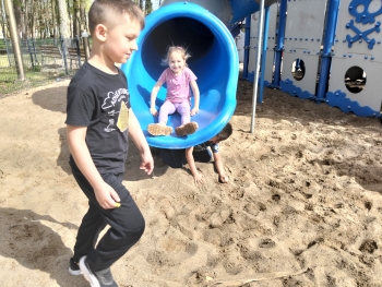 IMG20250417111557