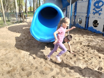 IMG20250417111558