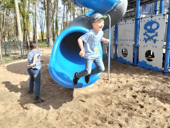 IMG20250417111610