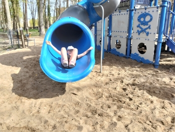IMG20250417111627
