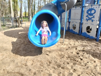 IMG20250417111639