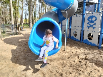 IMG20250417111649