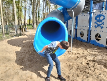 IMG20250417111658