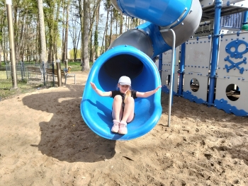 IMG20250417111714