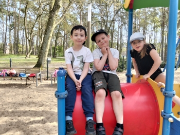 IMG20250417111733