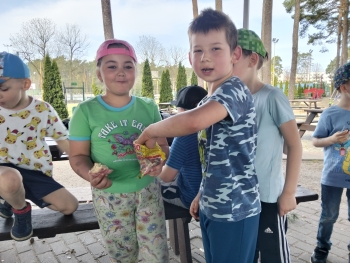 IMG20250417113637