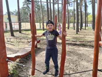 IMG20250417114540