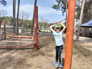 IMG20250417114549