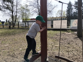 IMG20250417114555