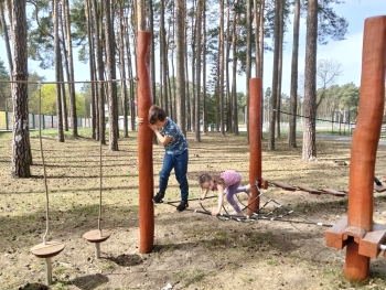 IMG20250417114558
