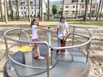 IMG20250417114731