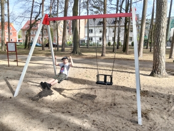 IMG20250417114820
