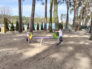 IMG20250417114834