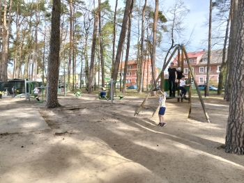 IMG20250417114850