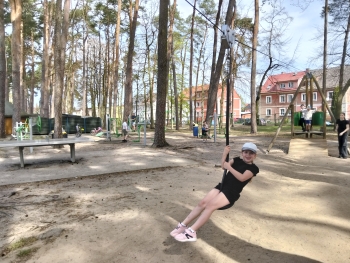 IMG20250417114915