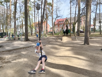 IMG20250417114958