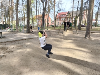 IMG20250417115118