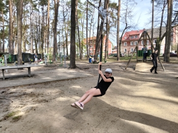 IMG20250417115226