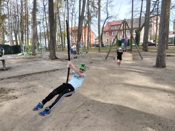 IMG20250417115606