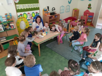 IMG20250415091559