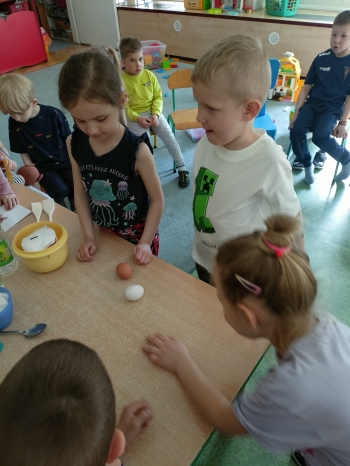 IMG20250415092224