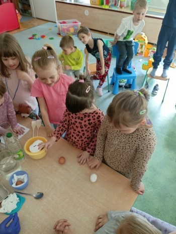 IMG20250415092316