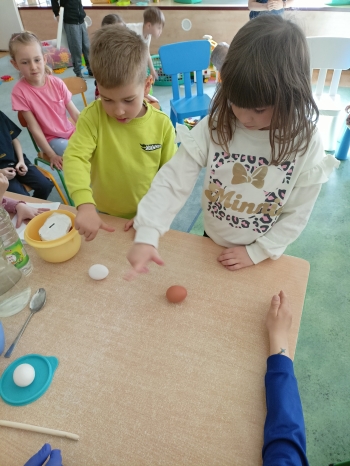 IMG20250415092715