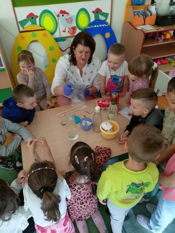 IMG20250415093427