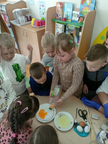 IMG20250415094758