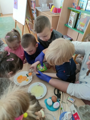 IMG20250415094906