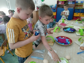 IMG20250417120417