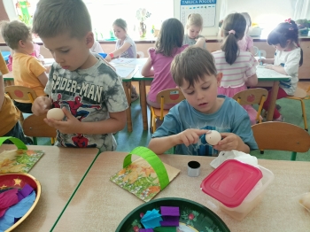 IMG20250417120423
