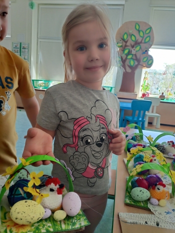 IMG20250417134140
