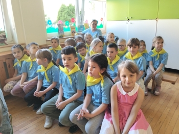 IMG20250430110008