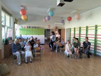 IMG20250430105956
