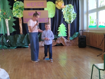 IMG20250430110910
