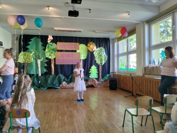 IMG20250430111134