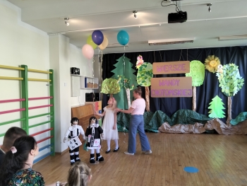 IMG20250430111345