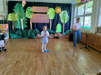 IMG20250430111458