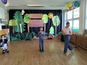 IMG20250430111633