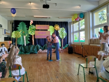 IMG20250430111722
