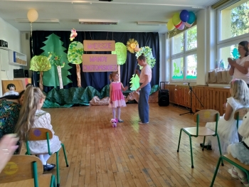 IMG20250430111832