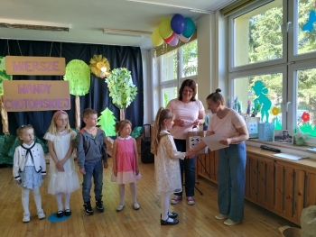 IMG20250430112021