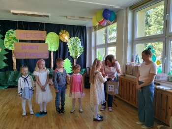 IMG20250430112027