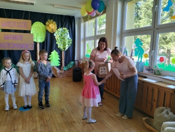 IMG20250430112041