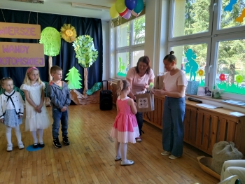 IMG20250430112043