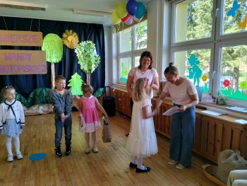 IMG20250430112054