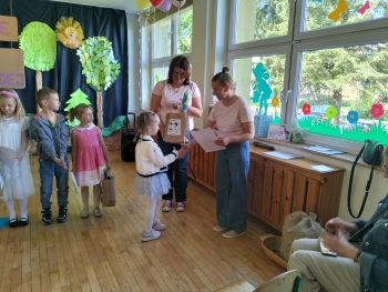 IMG20250430112109