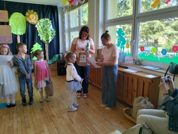 IMG20250430112111